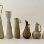 725 6649 VASES